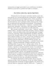 Matematikos mokslo istorija 7 puslapis