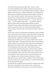 Metanolio ir etanolio neigiamas poveikis žmogaus organizmui 7 puslapis