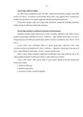 Nedarbo lygis Lietuvoj 15 puslapis