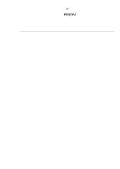 Nedarbo lygis Lietuvoj 19 puslapis