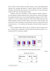 Nedarbo lygis Lietuvoj 4 puslapis