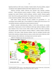 Nedarbo lygis Lietuvoj 9 puslapis