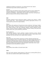 Mineralinės medžiagos 10 puslapis