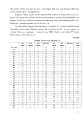 Nedarbas Europos Sąjungoje (ES) ir jo priežastys 17 puslapis