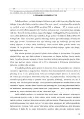 Nedarbas Europos Sąjungoje (ES) ir jo priežastys 18 puslapis