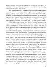 Nedarbas Europos Sąjungoje (ES) ir jo priežastys 19 puslapis