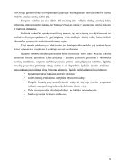 Nedarbas Europos Sąjungoje (ES) ir jo priežastys 20 puslapis