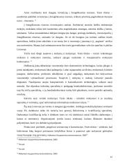 Mokymasis visą gyvenimą 11 puslapis