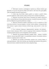 Mokymasis visą gyvenimą 13 puslapis