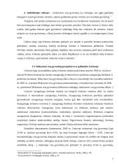 Mokymasis visą gyvenimą 4 puslapis