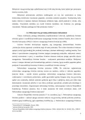 Mokymasis visą gyvenimą 5 puslapis