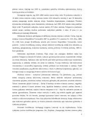 Mokymasis visą gyvenimą 8 puslapis