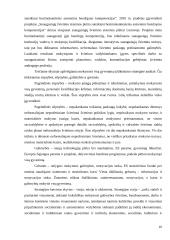 Mokymasis visą gyvenimą 9 puslapis