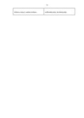 Nedarbo lygio Lietuvoje apžvalga 14 puslapis