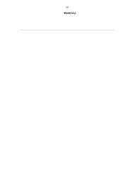 Nedarbo lygio Lietuvoje apžvalga 19 puslapis