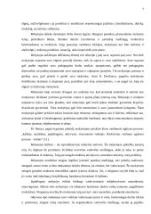 Mokytojo įvaizdis šiuolaikinėje visuomenėje 7 puslapis