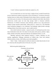 Neverbalinės kalbos svarba pradžios mokykloje 2 puslapis