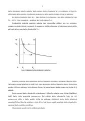 Nedarbas, jo priežastys ir raida Lietuvoje 5 puslapis