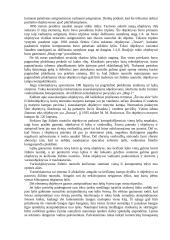 Objektyvų raida 3 puslapis