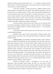 Nedarbo lygis Lietuvoje 5 puslapis