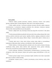 Nedarbo politika 7 puslapis