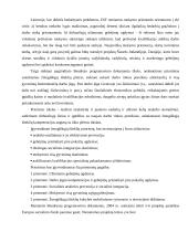 Nedarbo politika 9 puslapis