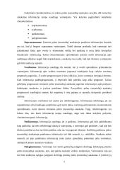 Pelno (nuostolių) ataskaita: tikslai, turinys ir pateikimo forma 4 puslapis