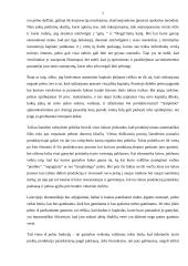 Pelno apskaičiavimas ir naudojimas 5 puslapis