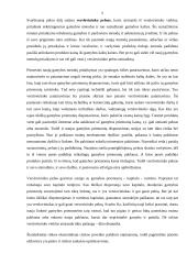 Pelno apskaičiavimas ir naudojimas 8 puslapis