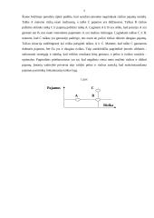 Pelno apskaičiavimas ir naudojimas 9 puslapis