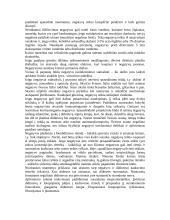 Pozityvinis procesas 2 puslapis