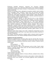 Pozityvinis procesas 6 puslapis