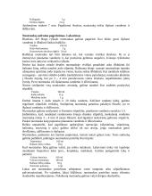 Pozityvinis procesas 7 puslapis