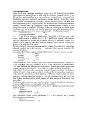 Pozityvinis procesas 8 puslapis