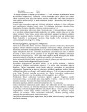 Pozityvinis procesas 9 puslapis