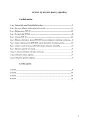 Reklamos visuomenėje 2 puslapis