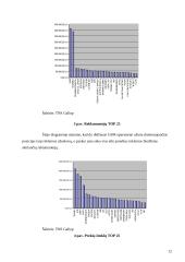 Reklamos visuomenėje 11 puslapis