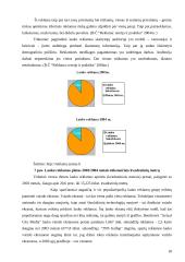 Reklamos visuomenėje 17 puslapis