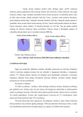 Reklamos visuomenėje 18 puslapis