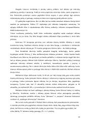 Reklamos visuomenėje 19 puslapis