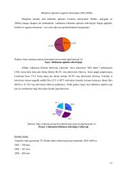 Reklamos visuomenėje 20 puslapis