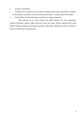 Reklamos visuomenėje 5 puslapis