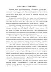 Reklamos visuomenėje 6 puslapis