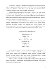 Reklamos visuomenėje 9 puslapis