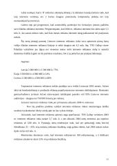 Reklamos visuomenėje 10 puslapis