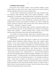 Reklama ir žiniasklaida 11 puslapis