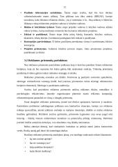 Reklama ir žiniasklaida 12 puslapis