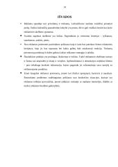 Reklama ir žiniasklaida 14 puslapis