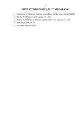 Reklama ir žiniasklaida 15 puslapis