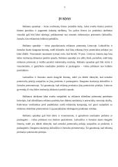 Reklama ir žiniasklaida 3 puslapis